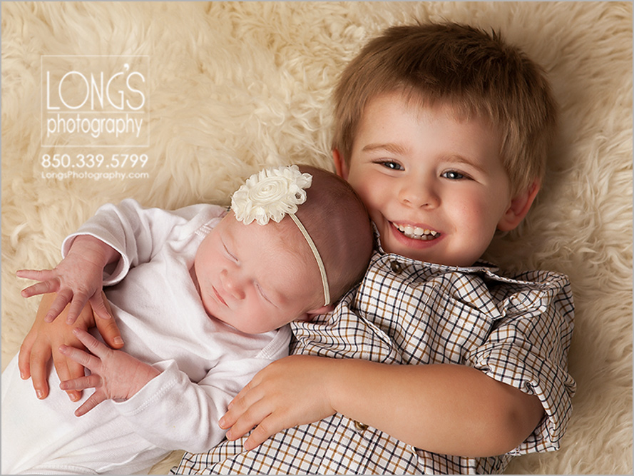 Tallahassee newborn baby pictures Newborn baby pictures in Tallahassee