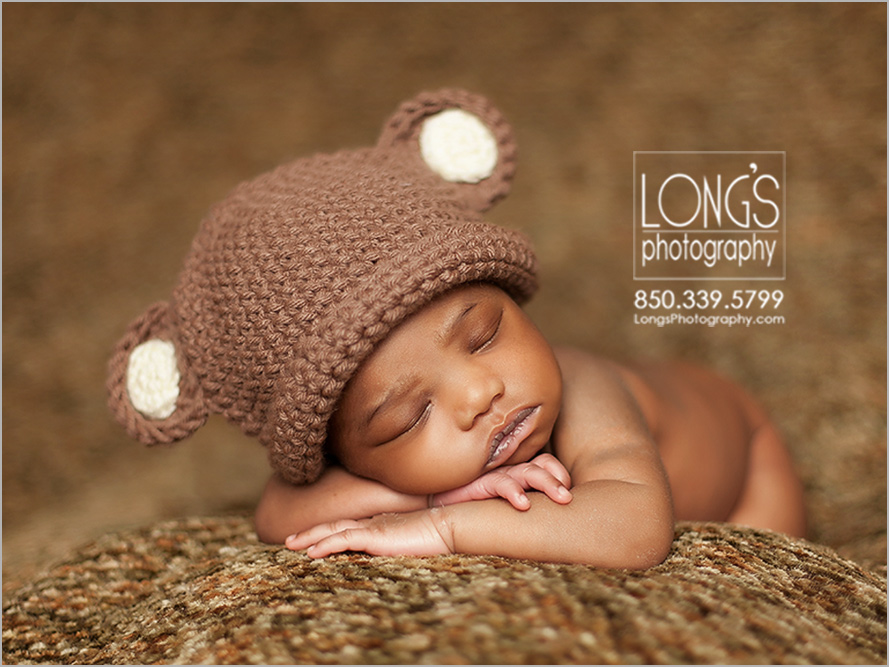 Tallahassee newborn portrait photography tallahassee newborn baby photography tallahassee professional newborn photos Tallahassee newborn portrait photography tallahassee newborn baby photography tallahassee professional newborn photos