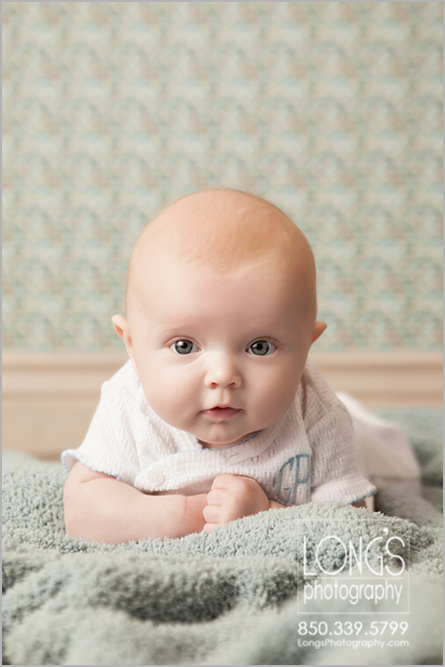 Baby photography in Tallahassee Tallahassee baby photography