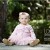 baby photography in tallahassee