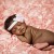 Tallahassee newborn baby photography
