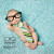 Tallahassee newborn baby photos