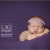 Tallahassee newborn baby