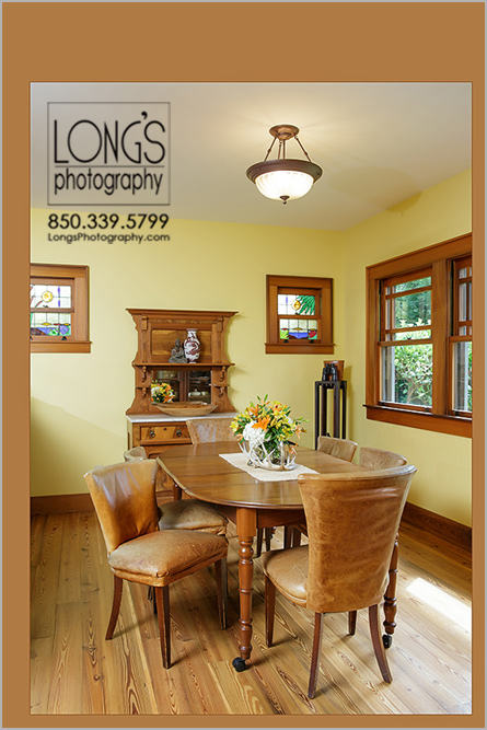 Tallahassee commercial photography