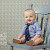 Talllahassee Baby Photos