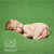 Newborn baby photography tallahassee