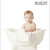 Tallahassee baby photography
