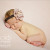 Tallahassee newborn baby photos