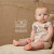 Tallahassee nine month baby photos