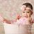 Tallahassee baby plan photos