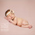 Newborn baby photos in Tallahassee