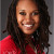 Tallahassee headshot photography