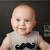 Tallahassee baby plan photos