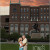 Tallahassee Engagement Photos