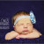 Newborn baby photographers in Tallahassee