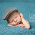 newborn photography in tallahassee