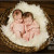 Tallahassee newborn photography