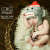 Tallahassee newborn baby photos