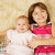 Baby plan photos Tallahassee