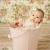 three month baby plan photos tallahassee