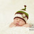 Tallahassee newborn baby photography