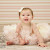 Tallahassee baby plan photos