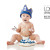 Baby plan photos Tallahassee