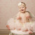 Baby photo plan photos Tallahassee