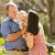Tallahassee family photography