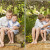 Tallahassee Easter Photo Special