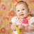 baby photos tallahassee