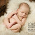 Tallahassee newborn baby photos