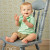 Tallahassee baby plan photos