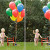 first birthday photos Tallahassee