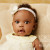 Tallahassee baby photos