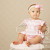 Baby photography Tallahassee