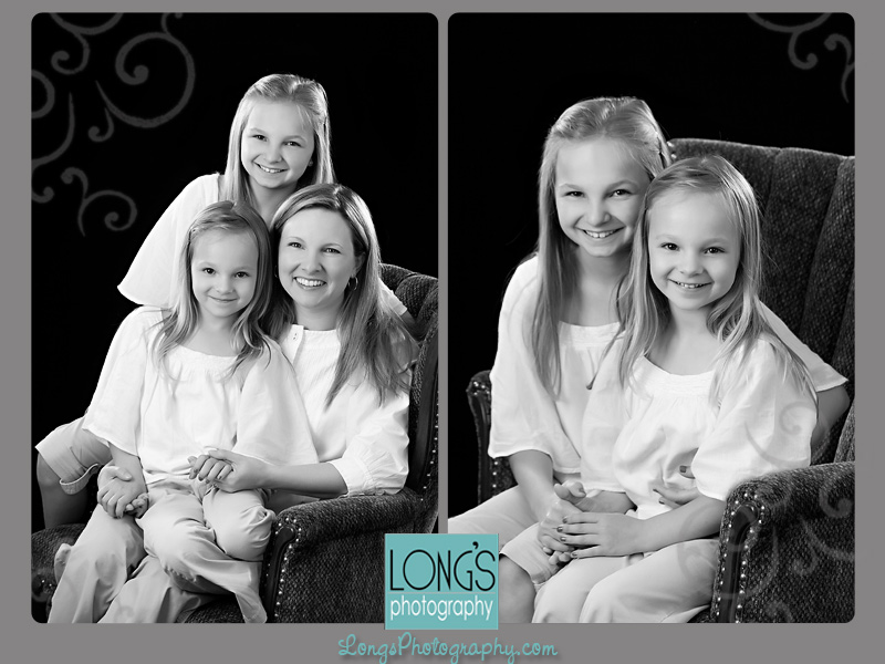 Tallahassee,FL family photography