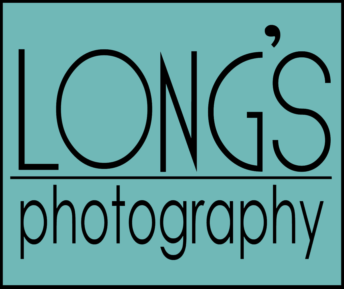 Tallahassee photographers| Long's Photography| Wedding Portrait Photography